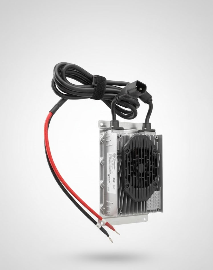 BattLite Lithium Package