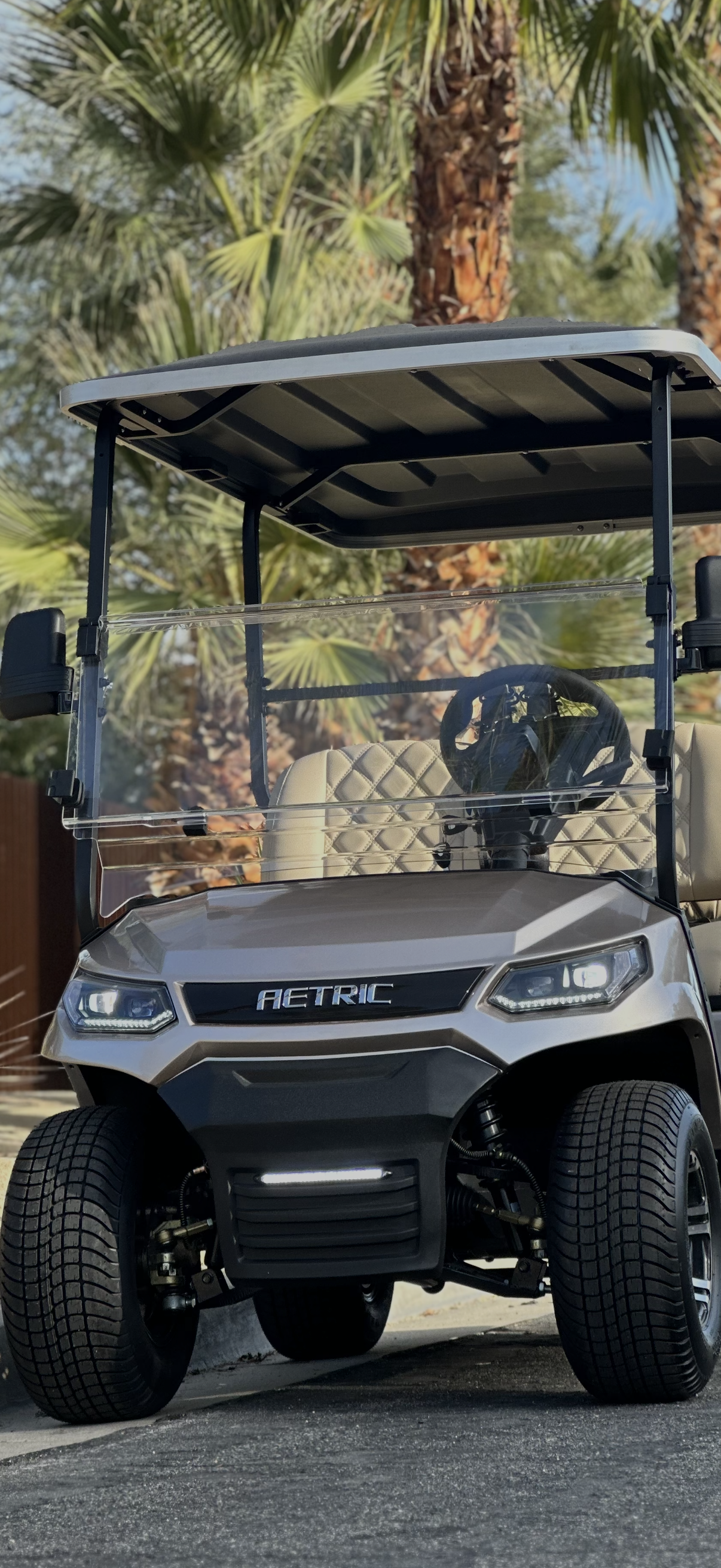 Led Strip For Bumper