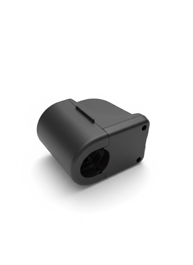 A627 & A617 Combination Switch Cover