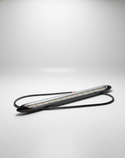 Led Strip For Bumper