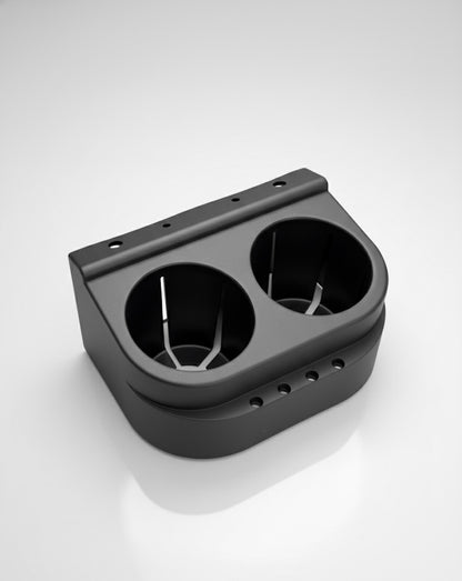 Club Car DS Dual Cup Holder