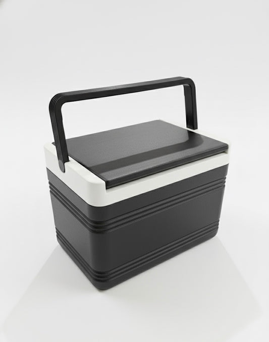 Golf Cart Cooler Universal Fit