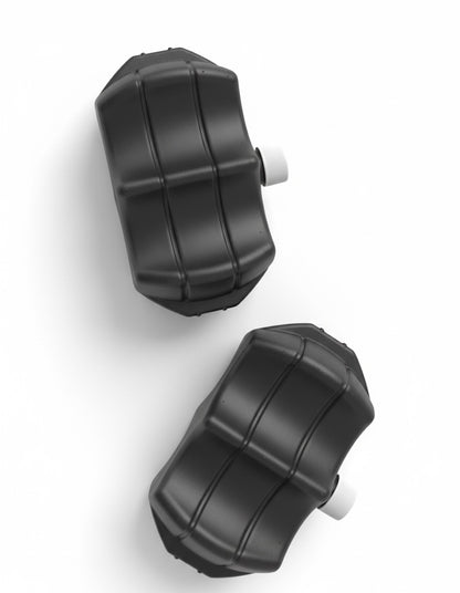 Golf Cart Cooler Universal Fit