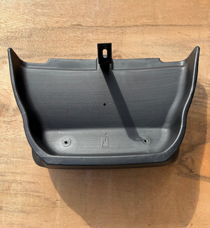 Front Bumper For Star Classics