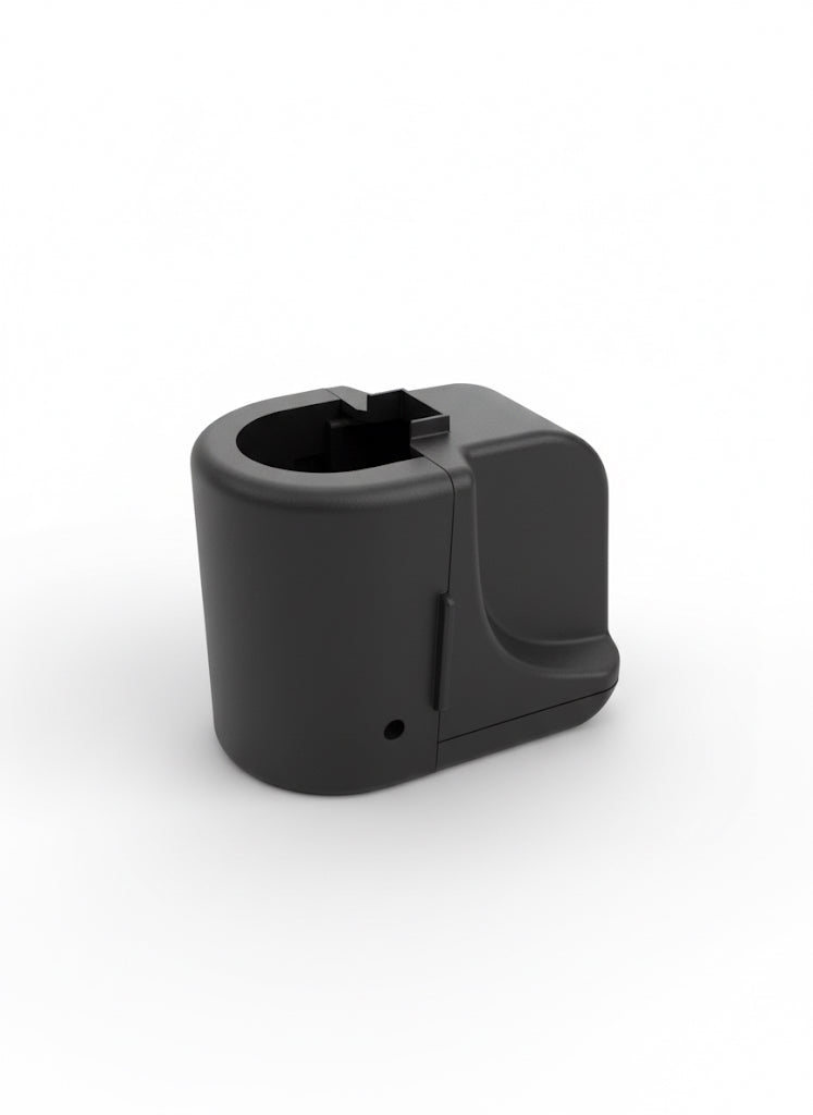 A627 & A617 Combination Switch Cover