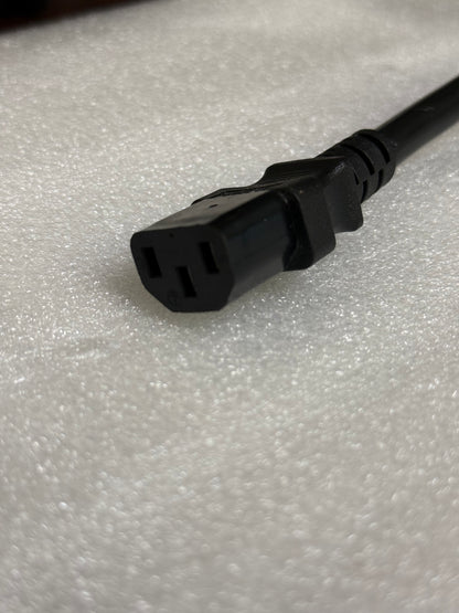 Aetric OEM Receptacle