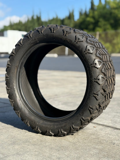 Golf Cart Off Road Tire 14"